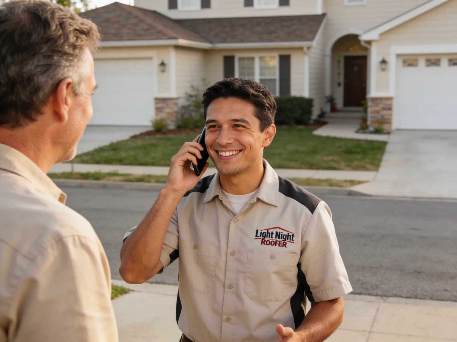 Emergency Roof Repair Uriah, AL FAQs